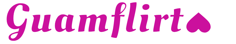 guamflirt.com